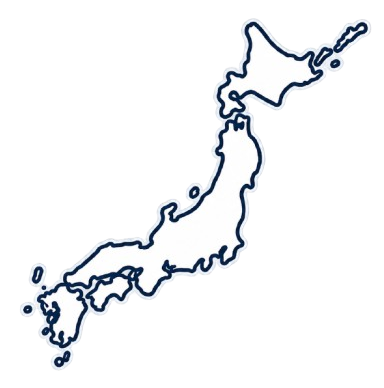 全国対応