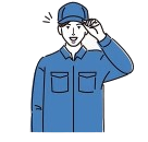 取引先